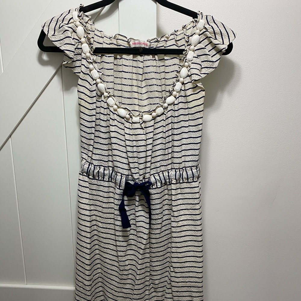 Rebecca Taylor Dress